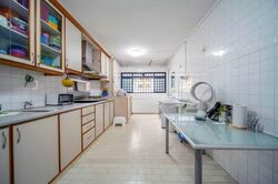 Blk 307 Chuan Village (Serangoon), HDB 4 Rooms #538618521